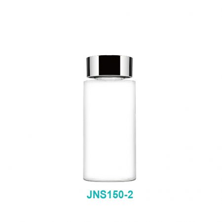 Bouteille de toner de soin personnel de 150 ml - Bouteille de toner de soin personnel de 150 ml